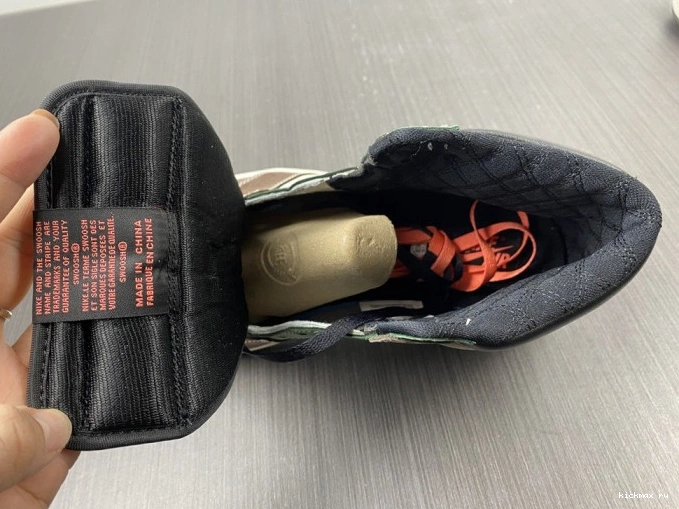 Rep 1 Jordan OG DH3097-001 Hand Crafted Air High 0817